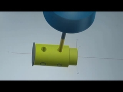 Torno Mecânico Geral