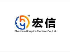 Peças de usinagem CNC de precisão personalizadas