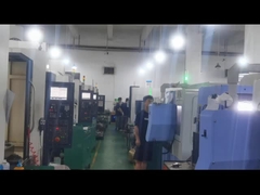 de peso superior a 200 g/m2