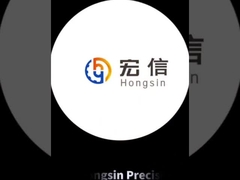 Serviço de usinagem CNC por encomenda Parte Precisamente Metal Ferro Moagem de Ferro Turning Parts Usinagem CNC