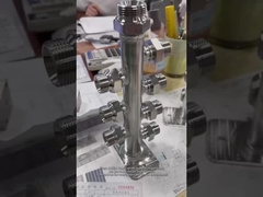 Processamento CNC de precisão do torno do roteador