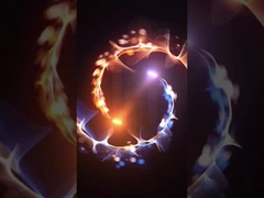 Serviços de moagem de pecas de plástico