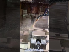 de peso superior a 200 g/m2