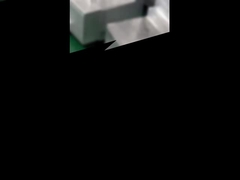 Nailão uhmwpe pompe peek parte de torneamento de moagem cnc