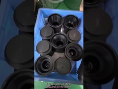 centro de usinagem de fresagem e perfuração cnc