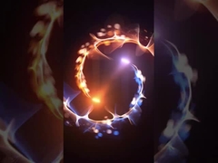 peças de plástico sob medida, peças de usinagem por CNC