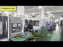 torneamento, fresagem de peças CNC, usinagem por CNC