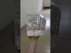 Alta precisão 5 eixos Cnc Machining Metal Stamping Kit Custom Cnc peças viradas