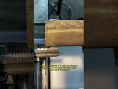 Partes de alumínio CNC Fabricante Partes 5 eixos CNC Machining Custom Alumínio