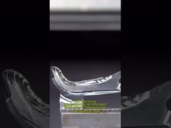 Partes para usinagem CNC: Fabricante e fornecedor de serviços de usinagem de roscas