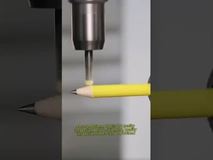 Serviços de usinagem CNC 316 de aço inoxidável