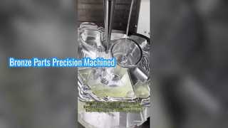 metal e fabricação