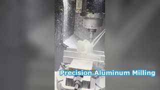 fazer à máquina plástico do auge