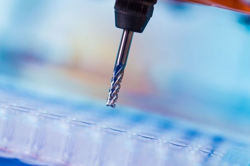 Últimas notícias da empresa sobre Usinagem CNC de Plásticos: Técnicas Essenciais que Você Deve Conhecer