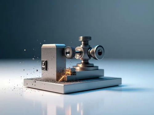 Último Blog da Empresa Sobre Guia para Tornos CNC: Tipos, Usos e Opções de Financiamento