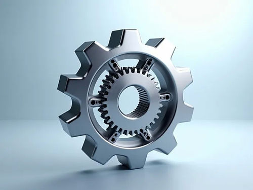 Último Blog da Empresa Sobre Guia para Limites de Tamanho de Usinagem CNC