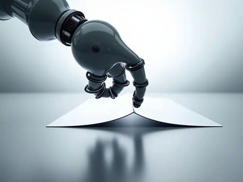 Último Blog da Empresa Sobre Avanços e Tendências em Técnicas de Dobra de Metais