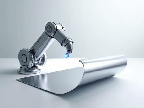 Último Blog da Empresa Sobre Guia de Especialistas em Técnicas e Ferramentas de Dobra de Metal