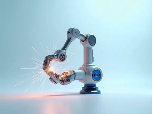 Último Blog da Empresa Sobre Guia para Escolher Máquinas CNC para Eficiência de Fabricação