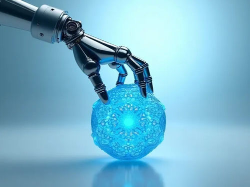 Último Blog da Empresa Sobre A Impressão 3D Revoluciona a Indústria de Manufatura Global