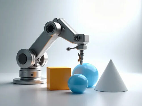 Último Blog da Empresa Sobre Usinagem de Precisão CNC Melhora o Desempenho de Peças Plásticas