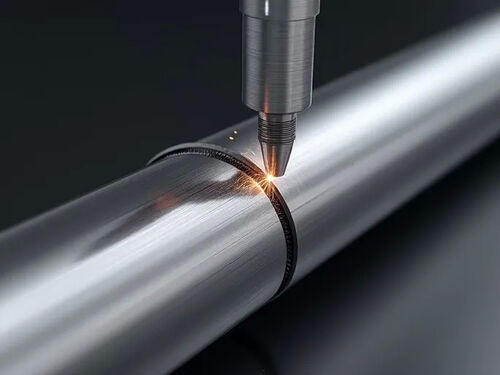 Último Blog da Empresa Sobre Especialistas enfrentam os desafios da eficiência da torneira de aço inoxidável