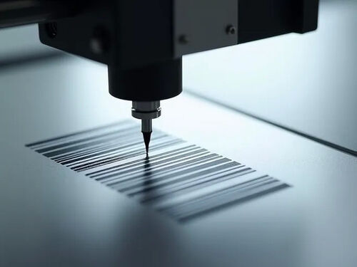 Último Blog da Empresa Sobre Guia para impressão a jato de tinta em alumínio anodizado revelado