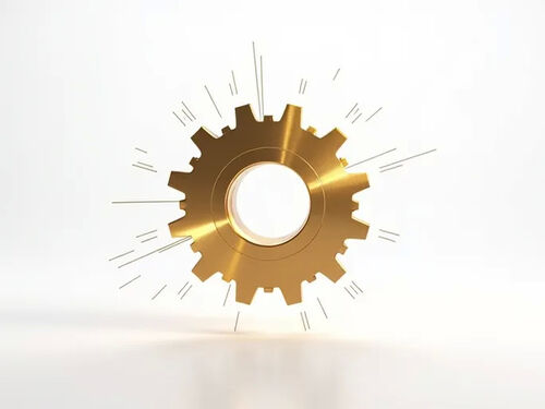 Último Blog da Empresa Sobre 360 Brass Gains Traction in Precision Manufacturing