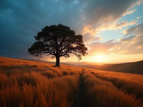 Último Blog da Empresa Sobre Guia Orientado por Dados para Reparo de Carrocerias de Alumínio Automotivo