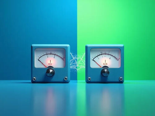 Último Blog da Empresa Sobre Otimizando KV de Pintura Eletrostática a Pó e um Ajuste para Melhorar Acabamentos