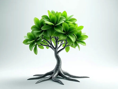 Último Blog da Empresa Sobre Dicas para Prolongar a Vida Útil do Soldador e Aumentar a Eficiência