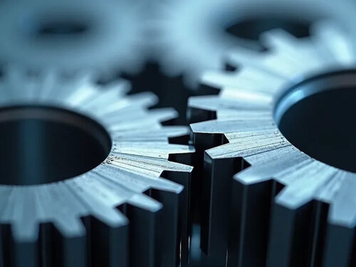 Último Blog da Empresa Sobre Avanços na produção em série e aplicações