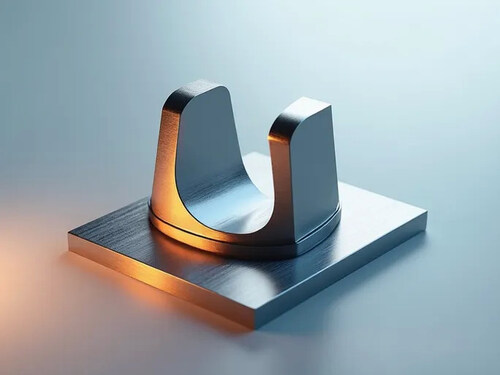 Último Blog da Empresa Sobre Advanced Sheet Metal Fabrication Eases Manufacturing Bottlenecks