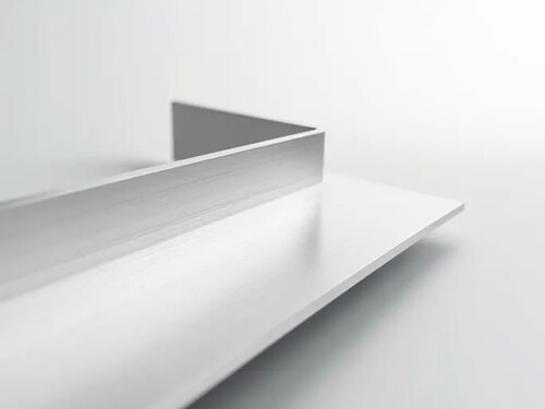 Último Blog da Empresa Sobre RMFG Enhances Sheet Metal Bending with Advanced Tech Faster Service