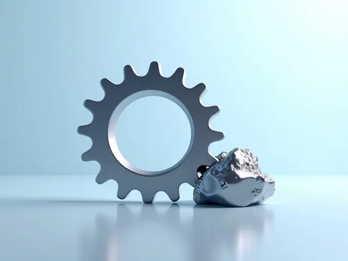 Último Blog da Empresa Sobre Guide to Mastering CNC Precision Deburring Techniques