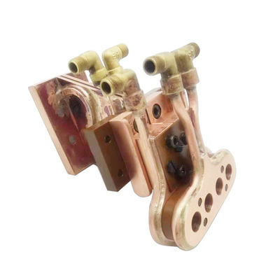 Bom preço Processamento mecânico por CNC de cerâmica de carburo de silício on-line