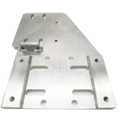 Bom preço Serviços de Mecânica de Peças Grandes on-line