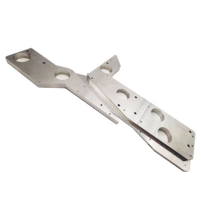 Bom preço Fabricação de metais de alumínio e alumínio on-line