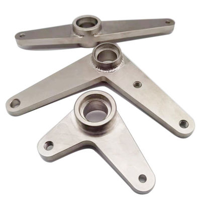 Bom preço Partes e acessórios de solda de metais para motocicletas on-line