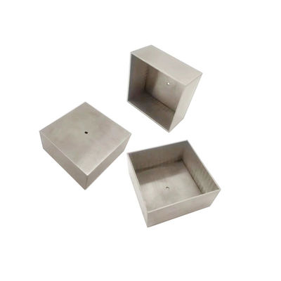 Bom preço Empresas de dobragem de chapas de alumínio on-line