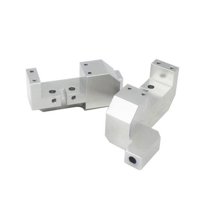 Bom preço Brass Copper Cnc Milling And Cnc Turning para geometrias complexas on-line