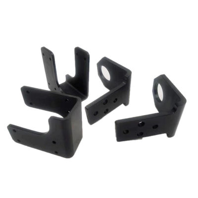 Bom preço Serviços de moagem por torneamento CNC de alumínio, latão e aço inoxidável on-line