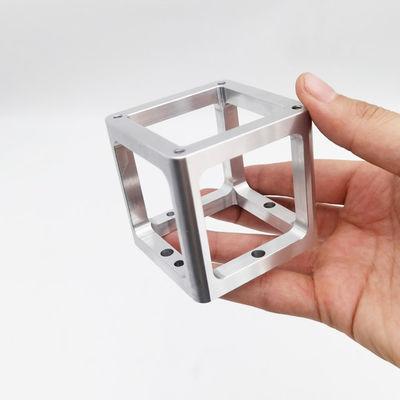 Bom preço Partidas de moagem e torneamento por CNC on-line