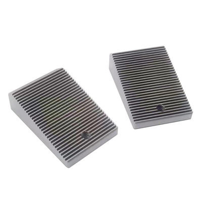 Bom preço Precisão de fabricação de peças CNC personalizadas para acessórios de motocicletas on-line