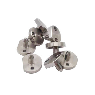 Bom preço Fornecedores de peças de máquinas CNC de plástico para encomendas de pequenas quantidades on-line