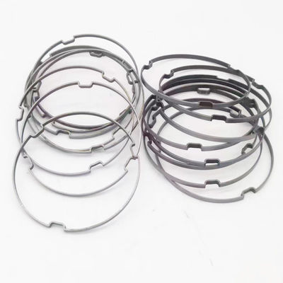 Bom preço Mecânica de Pequenas Peças Automóveis Aeroespaciais Eletrônicos Médicos CNC Lathe Parts on-line