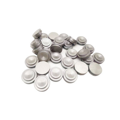 Bom preço Partes de usinagem CNC de ferro personalizadas para aplicações de alto desempenho on-line