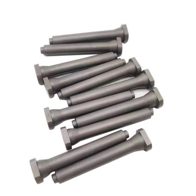 Bom preço Peças de torno CNC complexas Peças de latão CNC OEM Peças de latão CNC Plástico transparente on-line