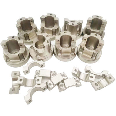 Bom preço Turning CNC Lathe Parts Non-standard CNC Machining Parts de aço inoxidável on-line
