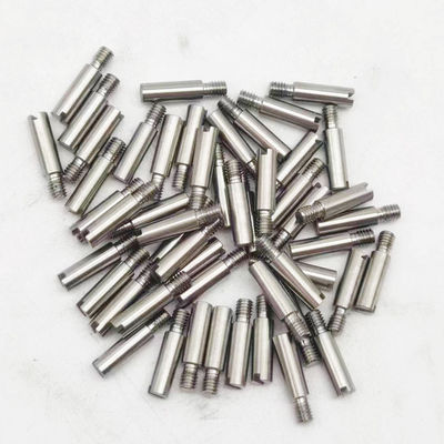 Bom preço Bicicleta Automóvel Torno Cnc Partes Automáticas Tornos Cnc Projetos on-line